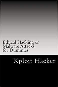 【预售】Ethical Hacking& Malware Attacks fo...