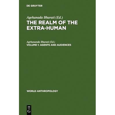 预订 Agents and Audiences: 9789027977496