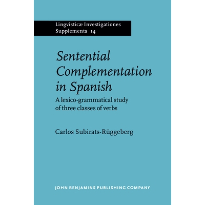 A Lexico-Grammatical Study of Three Clas