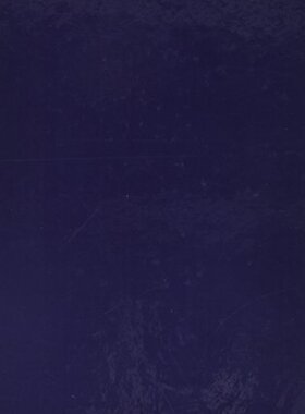 【预订】Opus Epistolarum Des. Erasmi Roterodami: Volume V: 1522-1524