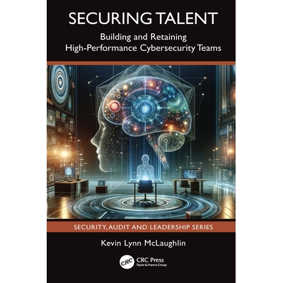 Building and Retaining High-Performance