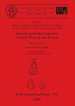 [预订]Premiers hommes et Paléolithique Inférieur / Human Origins and the Lower Palaeolithic 9781841716251