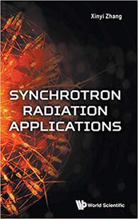 SYNCHROTRON RADIATION APPLICATIONS 预售