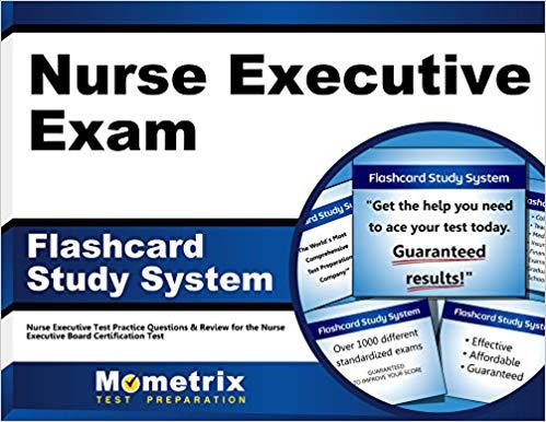 美国库房发货,通常付款后5-8周到货!