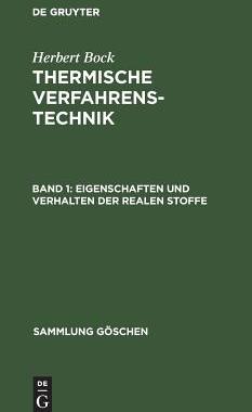 【预订】Eigenschaften und Verhalten der realen Stoffe 9783111004440