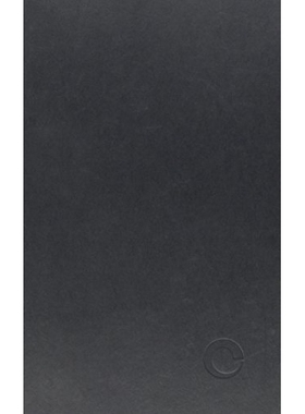 预订 Reading Classes: On Culture and Classism in America 解读等级：美国的文化和等级: 9780801444760