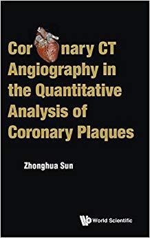 【预售】Coronary CT Angiography in the Quant...