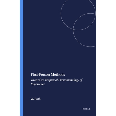 Toward an Empirical Phenomenology of Exp