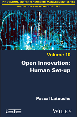 【预订】Start-Up: Corporate Interactions 9781786305756