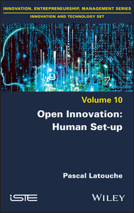 【预订】Start-Up: Corporate Interactions 9781786305756