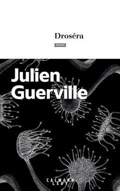 国外库房发货，通常付款后5-8周到货！