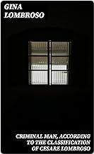 国外库房发货，通常付款后5-8周到货！