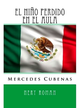预订 El Nino Perdido en el Aula: 9781979284189