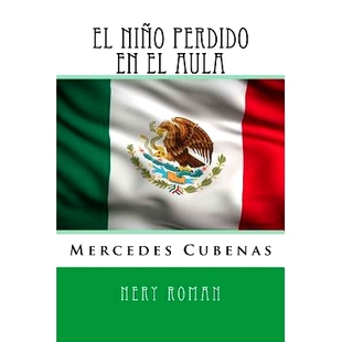 Perdido Nino 9781979284189 预订 Aula