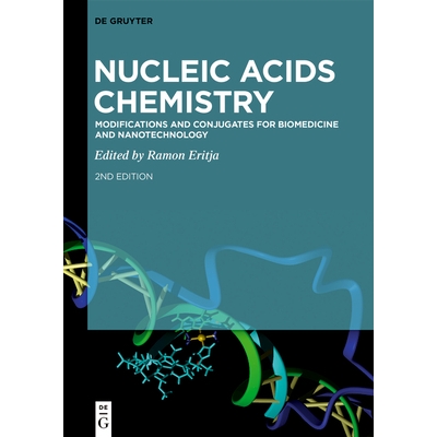 Modifications and Conjugates for Biomedi