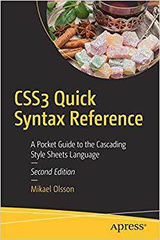 美国库房发货,通常付款后5-8周到货!