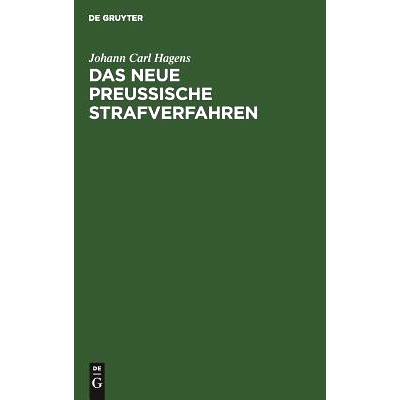 Mit einem Kommentar zur Verordnung vom 3