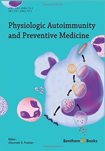 国外库房发货，通常付款后5-8周到货！