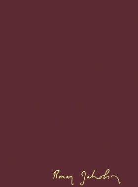 【预订】Completion, Volume 2/Part 1 9783110118698