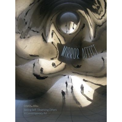 Seeing Self, Observing Others in Contemp