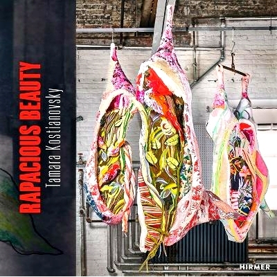 预订 Business Culture Design: Develop Your Corporate Culture with the Culture Map 企业文化设计:用文化地图塑造企业文化: 9