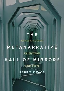 [预订]The Metanarrative Hall of Mirrors: Reflex Action in Fiction and Film 9781501388781