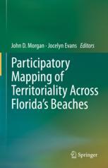 【预订】Mapping Territoriality and Legal Geographies Across Florida’s Beac 9783030973148
