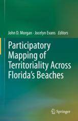 国外库房发货,通常付款后5-8周到货!