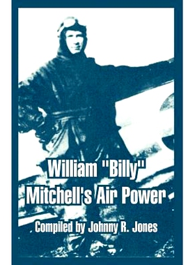 预订 William 