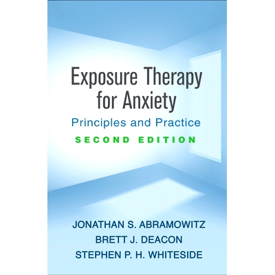 Principles and Practice