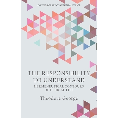 Hermeneutical Contours of Ethical Life
