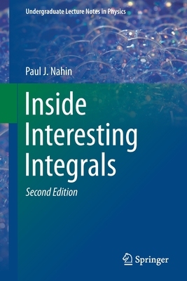 InsideInterestingIntegrals