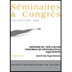 预订 Arithmetic and Galois Theories of Differential Equations 算术与微分方程的伽罗瓦理论（丛书） 9782856293317