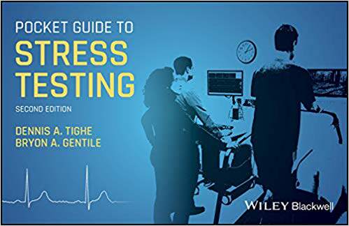【预售】Pocket Guide To Stress Testing