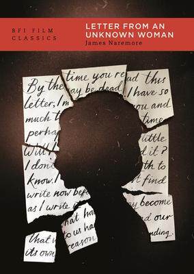[预订]Letter from an Unknown Woman 9781839022340