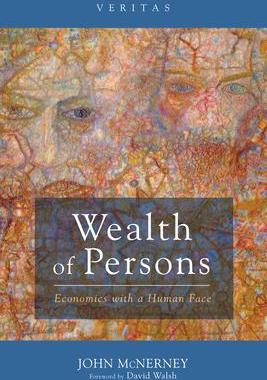 [预订]Wealth of Persons 9781498229937
