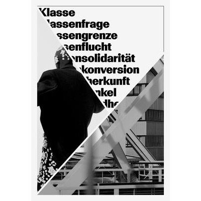 预订 Swiss Grand Award for Design 2024: Paola de Martin, Lucie Meier, Luciano Rigolini 2024年Schweizer设计大奖：保拉·德