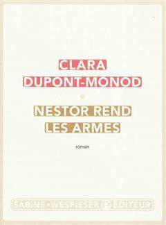 国外库房发货，通常付款后5-8周到货！