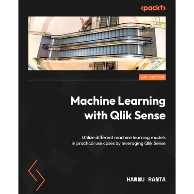 Utilize different machine learning model