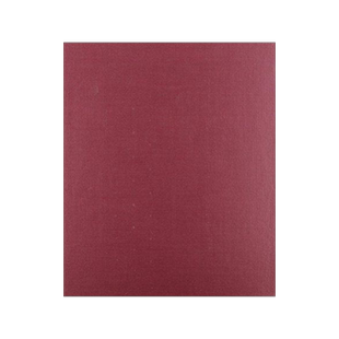 [预订]Leopold Kronecker’s Werke, Part 3 9780821849521