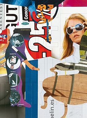 预订 Albert Oehlen: Interieurs: 9783935567671