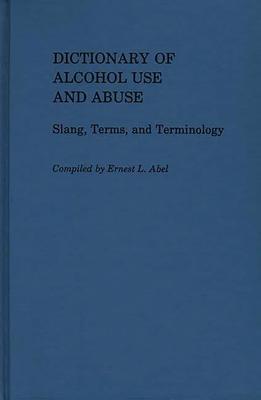 国外库房发货，通常付款后5-8周到货！