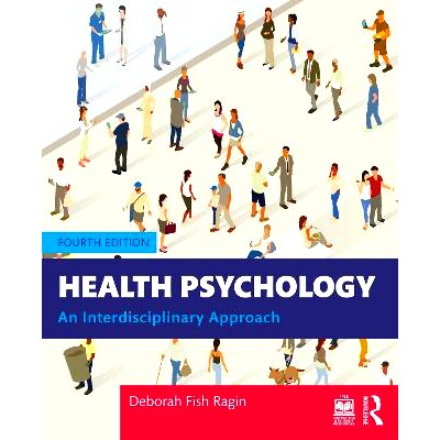 An Interdisciplinary Approach