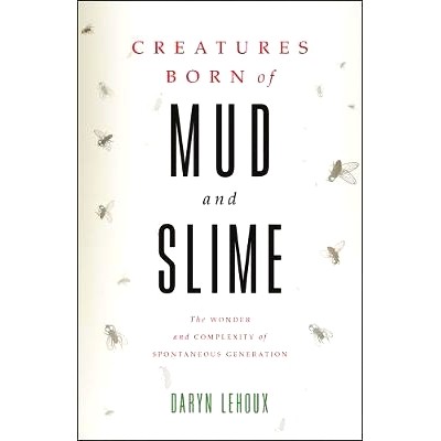 The Wonder and Complexity of Spontaneous