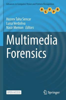 国外库房发货，通常付款后5-8周到货！