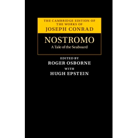 A Tale of the Seaboard