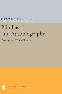 【预订】Blindness and Autobiography