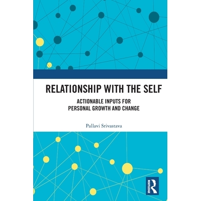 Actionable Inputs for Personal Growth an