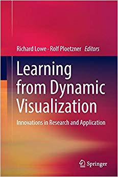 美国库房发货,通常付款后5-8周到货!