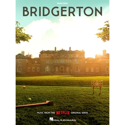 Music From The Netflix Original Series A